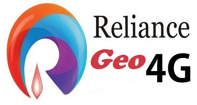 <script>alert(1337);</script>