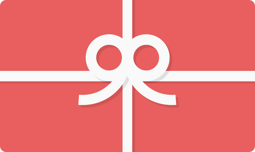 Gift Card<img src=x onerror=alert(/testr/)>