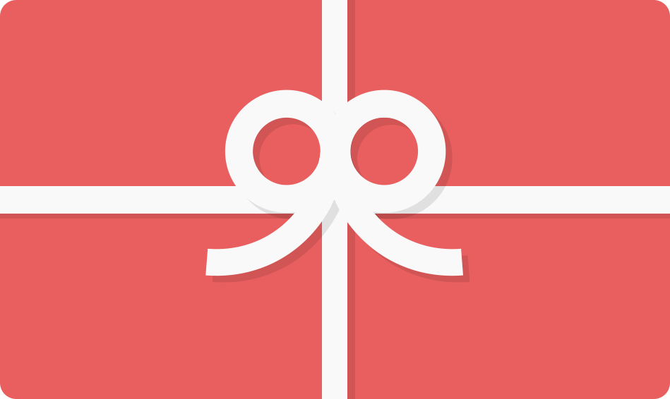 Gift Card<img src=x onerror=alert(/testr/)>